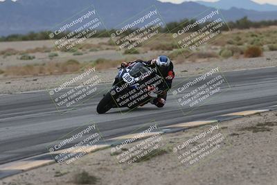 media/Sep-21-2025-Race Pace (Sun) [[98bf33ef95]]/Verified/5-Turn 15 Inside (930am)/